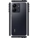 Xiaomi Redmi 13C ( Midnight Black,8GB-256GB ) 3