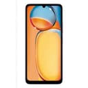 Xiaomi Redmi 13C ( Midnight Black,8GB-256GB ) 2