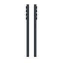 Xiaomi Redmi 13 ( Black,8GB-128GB ) 6