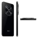 Xiaomi Redmi 14C ( Midnight Black,6GB-128GB ) 4