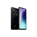 Xiaomi Redmi 14C ( Midnight Black,6GB-128GB ) 2