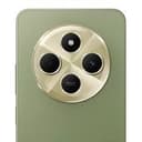 Xiaomi Redmi 14C ( Sage Green,4GB-128GB ) 4