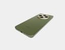 Xiaomi Redmi 14C ( Sage Green,4GB-128GB ) 5