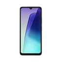 Xiaomi Redmi 14C ( Starry Blue,8GB-256GB ) 3