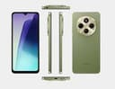 Xiaomi Redmi 14C ( Sage Green,4GB-128GB ) 2
