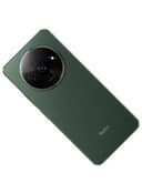 Xiaomi Redmi A3 Pro ( Sage Green,4GB-128GB )  5