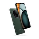 Xiaomi Redmi A3 Pro ( Sage Green,4GB-128GB )  2