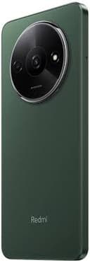 Xiaomi Redmi A3 Pro ( Sage Green,4GB-128GB )  4