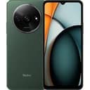 Xiaomi Redmi A3 Pro ( Sage Green,4GB-128GB )  1
