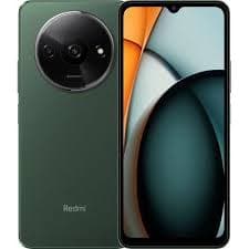 Xiaomi Redmi A3 Pro ( Sage Green,4GB-128GB ) 