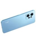 Xiaomi Redmi Note 12 Pro 4G ( Ice Blue,8GB-128GB) 4