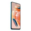 Xiaomi Redmi Note 12 Pro 4G ( Ice Blue,8GB-128GB) 2