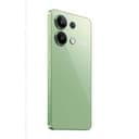 Xiaomi Redmi Note 13 4G ( Mint Green,8GB-128GB ) 3