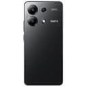 Xiaomi Redmi Note 13 4G ( Midnight Black,8GB-256GB ) 6