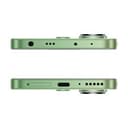Xiaomi Redmi Note 13 4G ( Mint Green,8GB-128GB ) 6