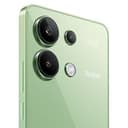 Xiaomi Redmi Note 13 4G ( Mint Green,8GB-128GB ) 4
