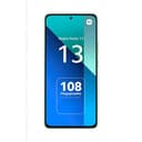 Xiaomi Redmi Note 13 4G ( Mint Green,8GB-128GB ) 2