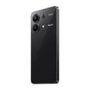 Xiaomi Redmi Note 13 4G ( Midnight Black,8GB-256GB ) 7