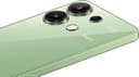 Xiaomi Redmi Note 13 4G ( Mint Green,8GB-128GB ) 5