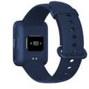 Xiaomi Redmi Watch 2 Lite ( Blue ) 2