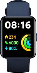 Xiaomi Redmi Watch 2 Lite ( Blue ) 3