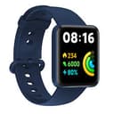 Xiaomi Redmi Watch 2 Lite ( Blue ) 1
