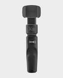 Zhiyun SMOOTH-XS 7