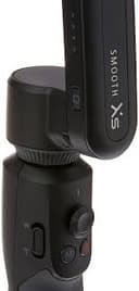 Zhiyun SMOOTH-XS 6