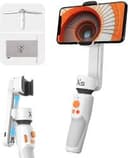 Zhiyun SMOOTH-XS 3