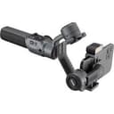 Zhiyun Smooth 5 5