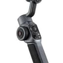 Zhiyun Smooth 5 4