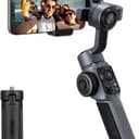 Zhiyun Smooth 5 6