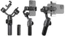 Zhiyun Smooth 5 2