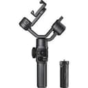 Zhiyun Smooth 5 3