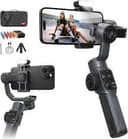 Zhiyun Smooth 5 1