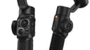 Zhiyun Smooth 5S AI ( Black ) 5