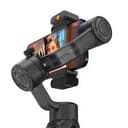 Zhiyun Smooth 5S AI ( Black ) 2