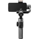 Zhiyun Smooth 5S 3