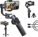 Zhiyun Smooth 5S 4