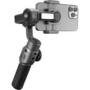 Zhiyun Smooth 5S 2