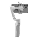 Zhiyun Smooth-Q4 5