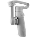 Zhiyun Smooth-Q4 3