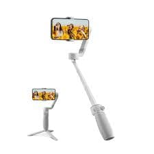 Zhiyun Smooth-Q4 1