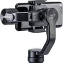 Zhiyun-Tech Smooth-4 ( Black ) 2