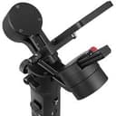 Zhiyun-Tech Smooth-4 ( Black ) 3