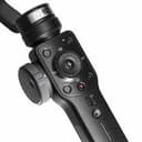 Zhiyun-Tech Smooth-4 ( Black ) 4