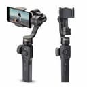 Zhiyun-Tech Smooth-4 ( Black ) 5