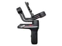 Zhiyun Weebill S ( Black ) 5