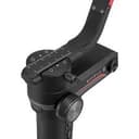 Zhiyun Weebill S ( Black ) 3