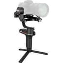 Zhiyun Weebill S ( Black ) 1